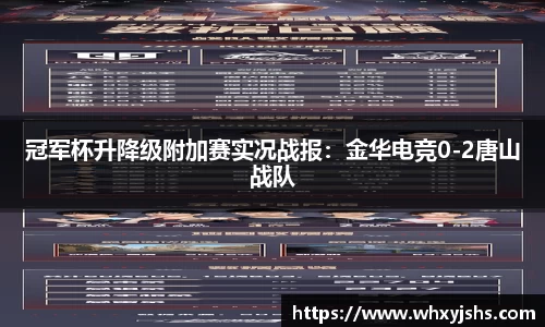 熊猫体育官方网站
