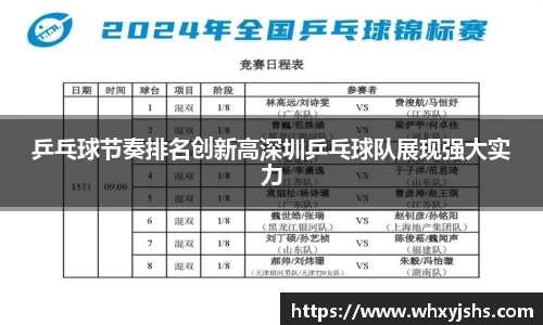 熊猫体育登录入口