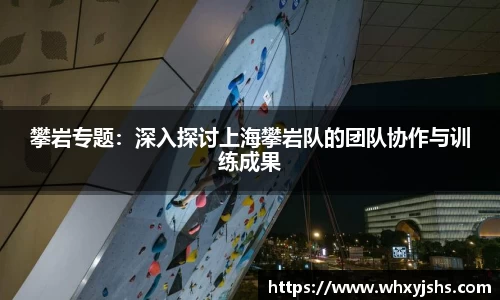 熊猫体育登录入口