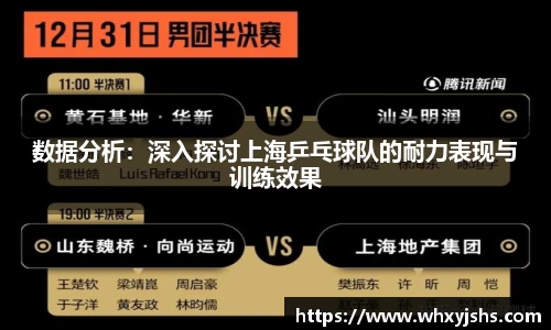 熊猫体育平台