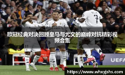 熊猫体育官方网站