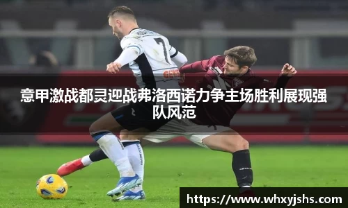 yy易游官网
