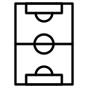 樊茉骊