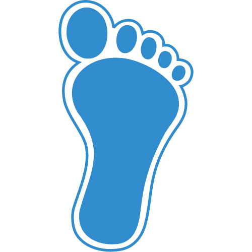 about-icon