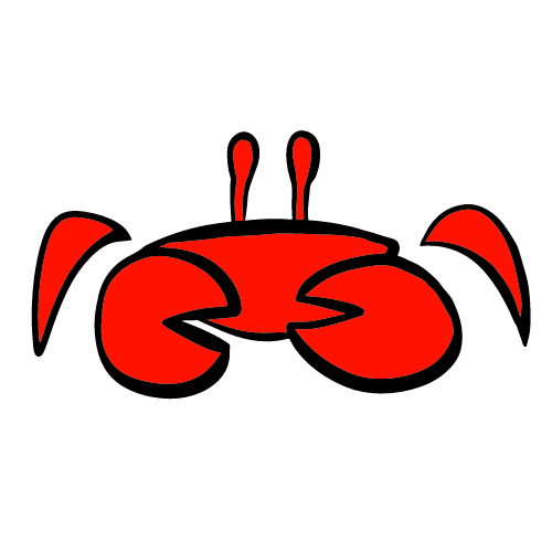 about-icon